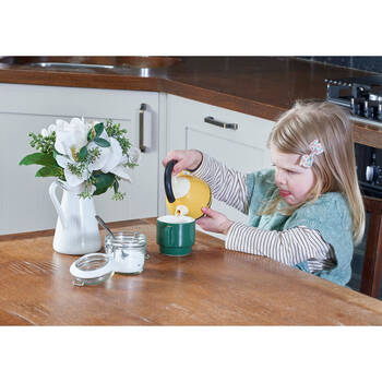 /assets/alt_3/64850_2PK.jpg?20250722103051