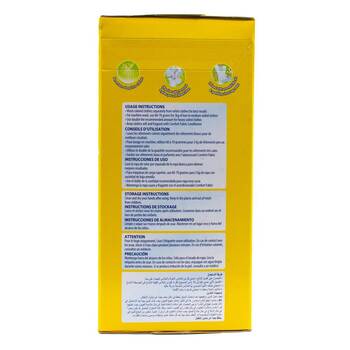 /assets/alt_3/64863980_6PK.jpg?20250204142451