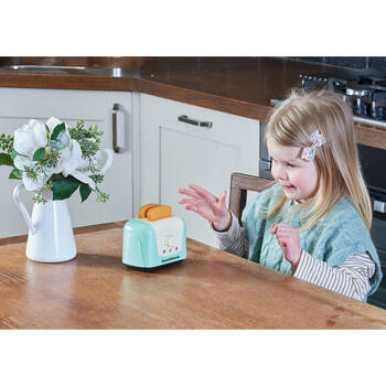 /assets/alt_3/64950_2PK.jpg?20250722103109