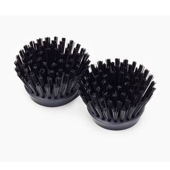 /assets/alt_3/6500001_2PK.jpg?20251204160514