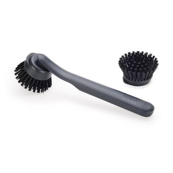 /assets/alt_3/6500009.jpg?20251204153150