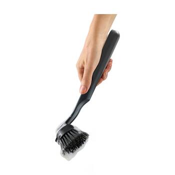 /assets/alt_3/6500010.jpg?20251204153125