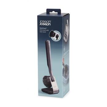 /assets/alt_3/6500010_2PK.jpg?20251204160211