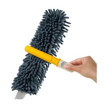 /assets/alt_3/6500013.jpg?20251204153035