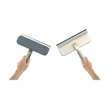 /assets/alt_3/6500014_2PK.jpg?20251204160328