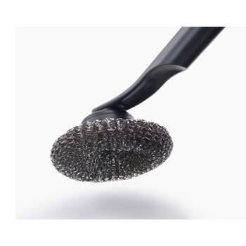 /assets/alt_3/6500017_2PK.jpg?20251204160229