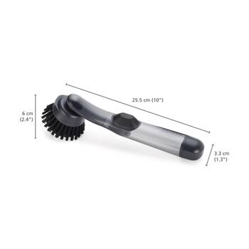 /assets/alt_3/6500018.jpg?20251204153141