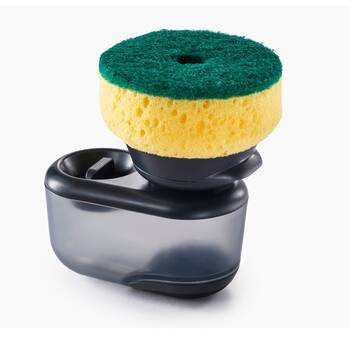 /assets/alt_3/6500020_2PK.jpg?20251204160542