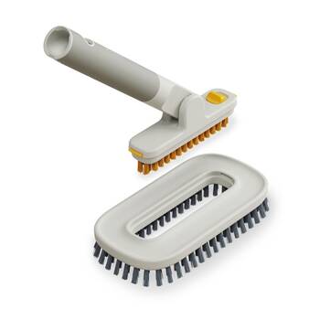 /assets/alt_3/6500022_2PK.jpg?20251204160431