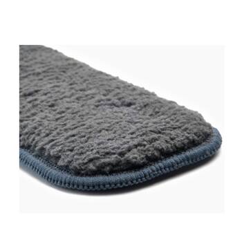 /assets/alt_3/6500027_4PK.jpg?20251204161532