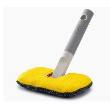 /assets/alt_3/6500028_4PK.jpg?20251204161514