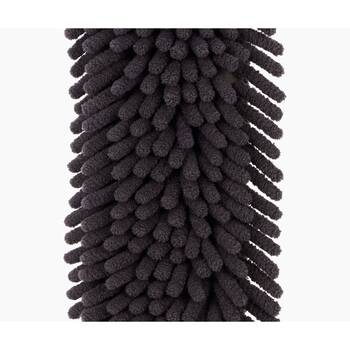 /assets/alt_3/6500029_4PK.jpg?20251204161523