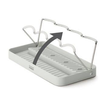 /assets/alt_3/6500033.jpg?20251204154822