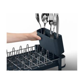 /assets/alt_3/6500035.jpg?20251204154743