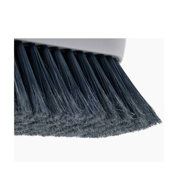 /assets/alt_3/65007.jpg?20251204153112