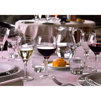 /assets/alt_3/6506803.jpg?20240520111816