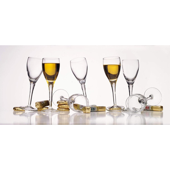 /assets/alt_3/6507100.jpg?20240520112114