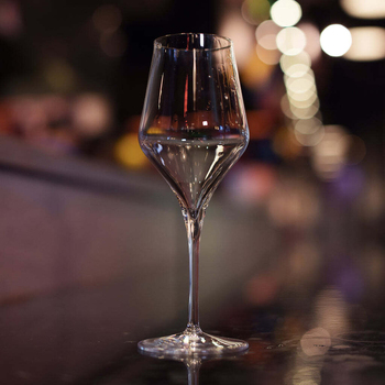 /assets/alt_3/6511280.jpg?20240520111748