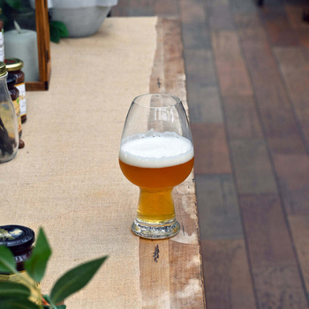 /assets/alt_3/6511827.jpg?20240520111850