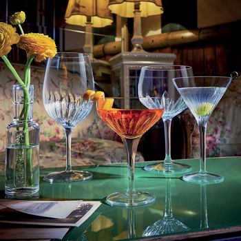 /assets/alt_3/6512459.jpg?20240520111936