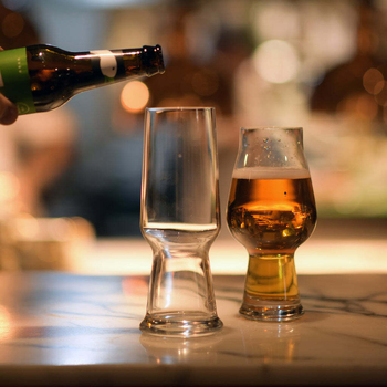 /assets/alt_3/6512461.jpg?20240520111642