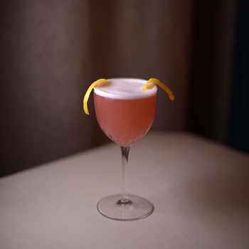 /assets/alt_3/6512671.jpg?20240520111821