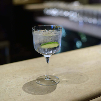 /assets/alt_3/6512943.jpg?20240520111658