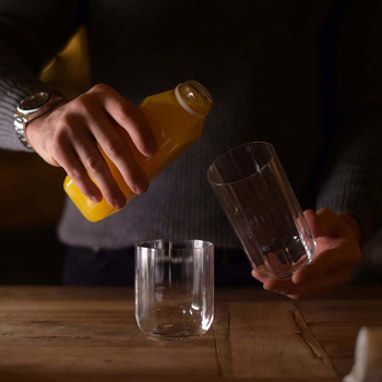 /assets/alt_3/6512976.jpg?20240520111647