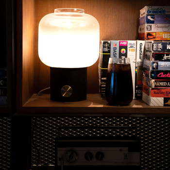 /assets/alt_3/6513143.jpg?20240520111652