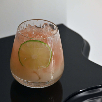 /assets/alt_3/6513252.jpg?20240520111855