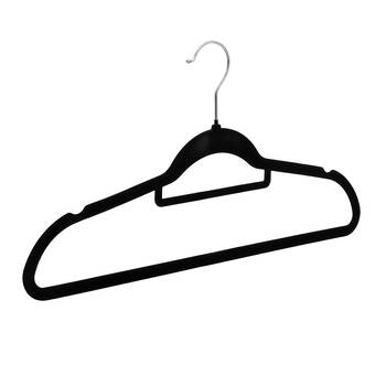 /assets/alt_3/65303_6PK.jpg?20260203173516