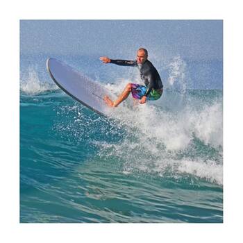 /assets/alt_3/6568210520.jpg?20251113134614