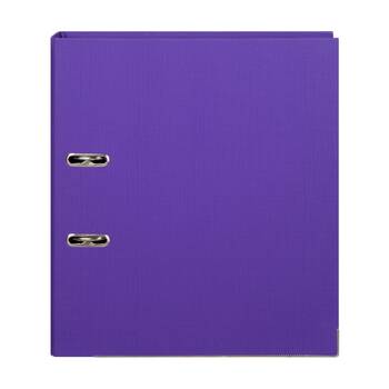 /assets/alt_3/6602099_3PK.jpg?20260120121838