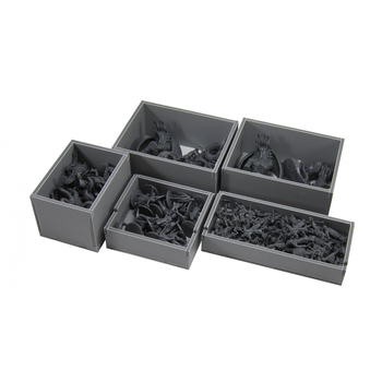 /assets/alt_3/66080.jpg?20240806151558