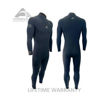 /assets/alt_3/662360023900.jpg?20251216164555