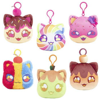 /assets/alt_3/6700-S3_3PK.jpg?20250417093248