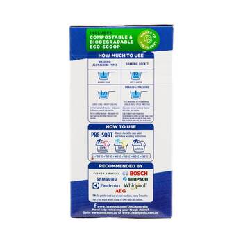 /assets/alt_3/67043397_6PK.jpg?20251022084710