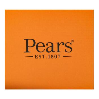 /assets/alt_3/67142327_12PK.jpg?20241205092938