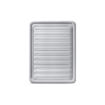 /assets/alt_3/67770AN.jpg?20230426133238