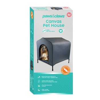 /assets/alt_3/68397.jpg?20240325115416