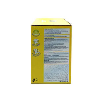 /assets/alt_3/68481084_6PK.jpg?20250530143022