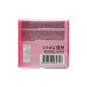 Large View /assets/alt_3/68651247_16PK.jpg?20250922122055