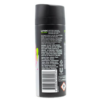 /assets/alt_3/68814560_12PK.jpg?20250915153348