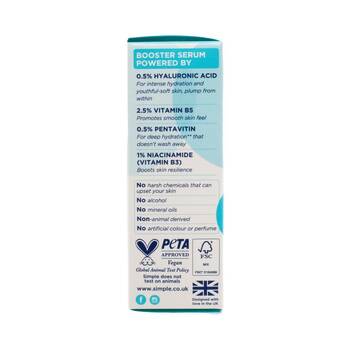 /assets/alt_3/68814802_5PK.jpg?20251022083047