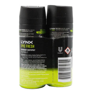 /assets/alt_3/68881521_3PK.jpg?20250915153150