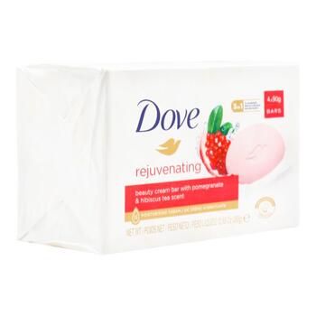 /assets/alt_3/68898248_3PK.jpg?20241205092030