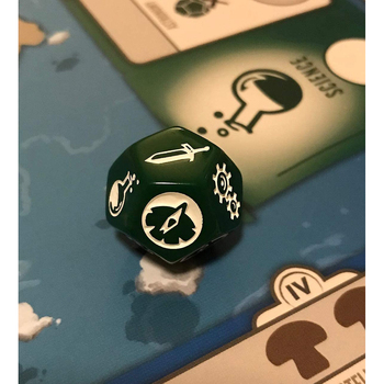 /assets/alt_3/69185.jpg?20240801114317