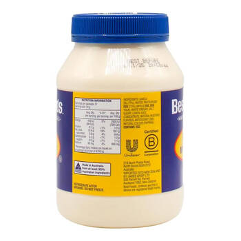 /assets/alt_3/696482211_10PK.jpg?20250421114211