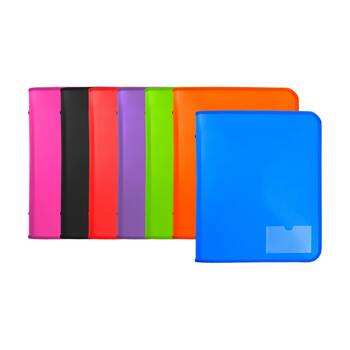 /assets/alt_3/6980001_2PK.jpg?20260120122032