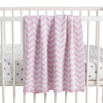 /assets/alt_3/6985911_2PK.jpg?20250214155347